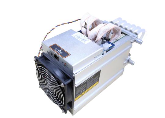 Miners Via Crypto tweet media