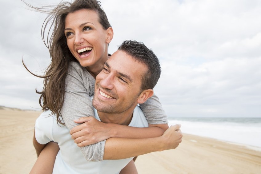 perfectcouple78's tweet photo. https://t.co/V3tQXvI042