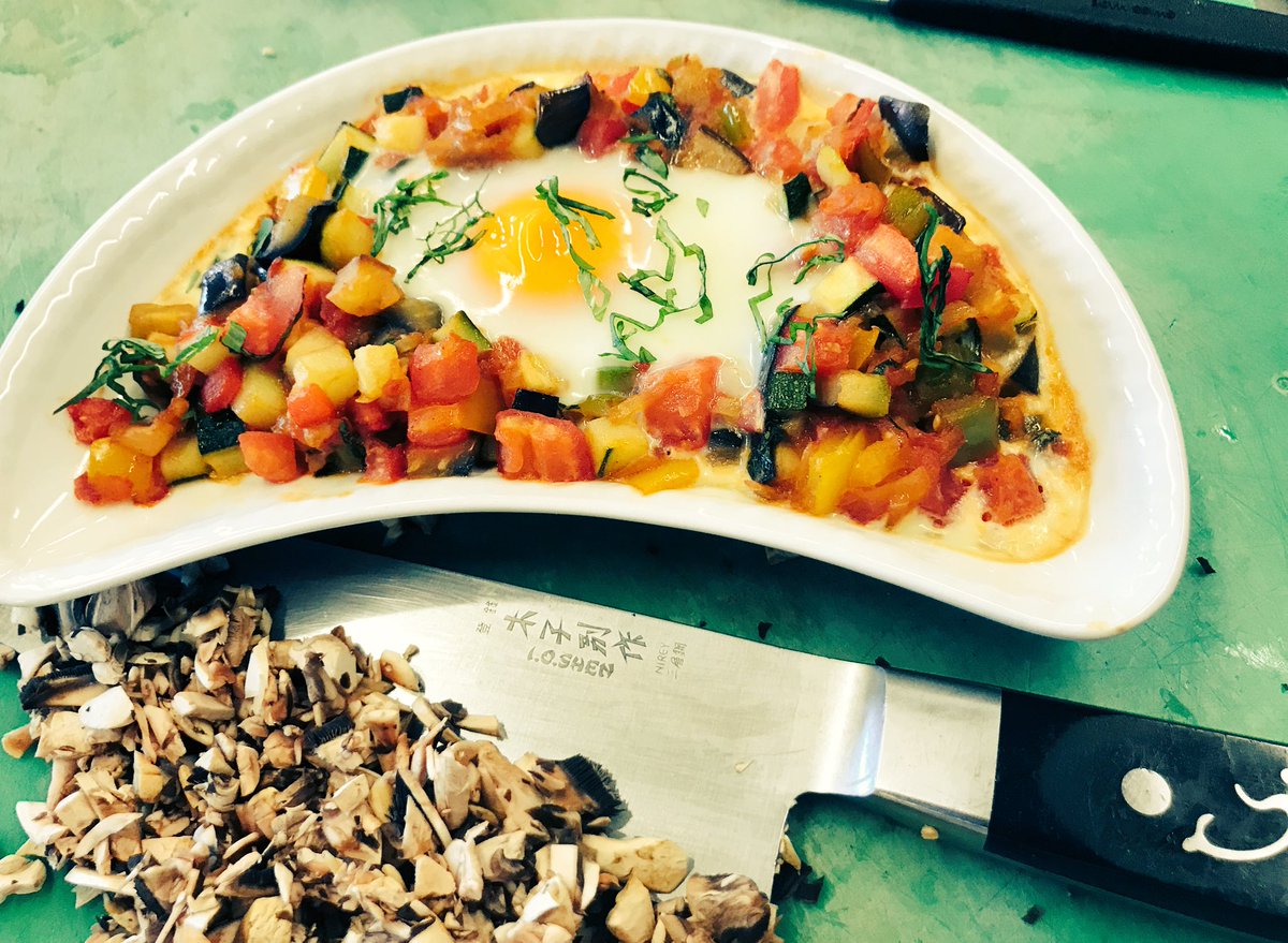 Graham Razey (@GrahamRazey) | Twitter