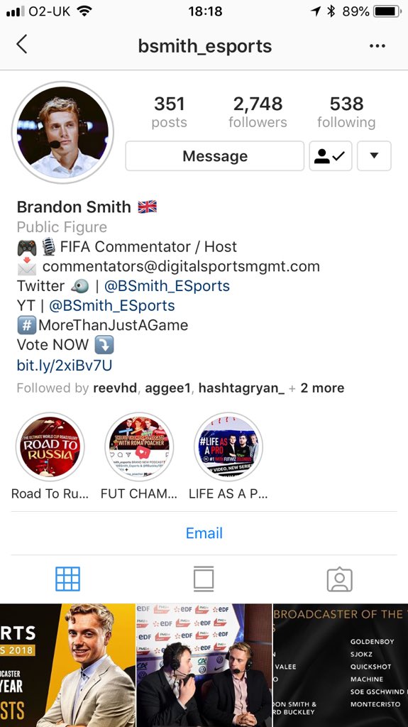 Fifa 18 american commentators Fifa 18 american commentators