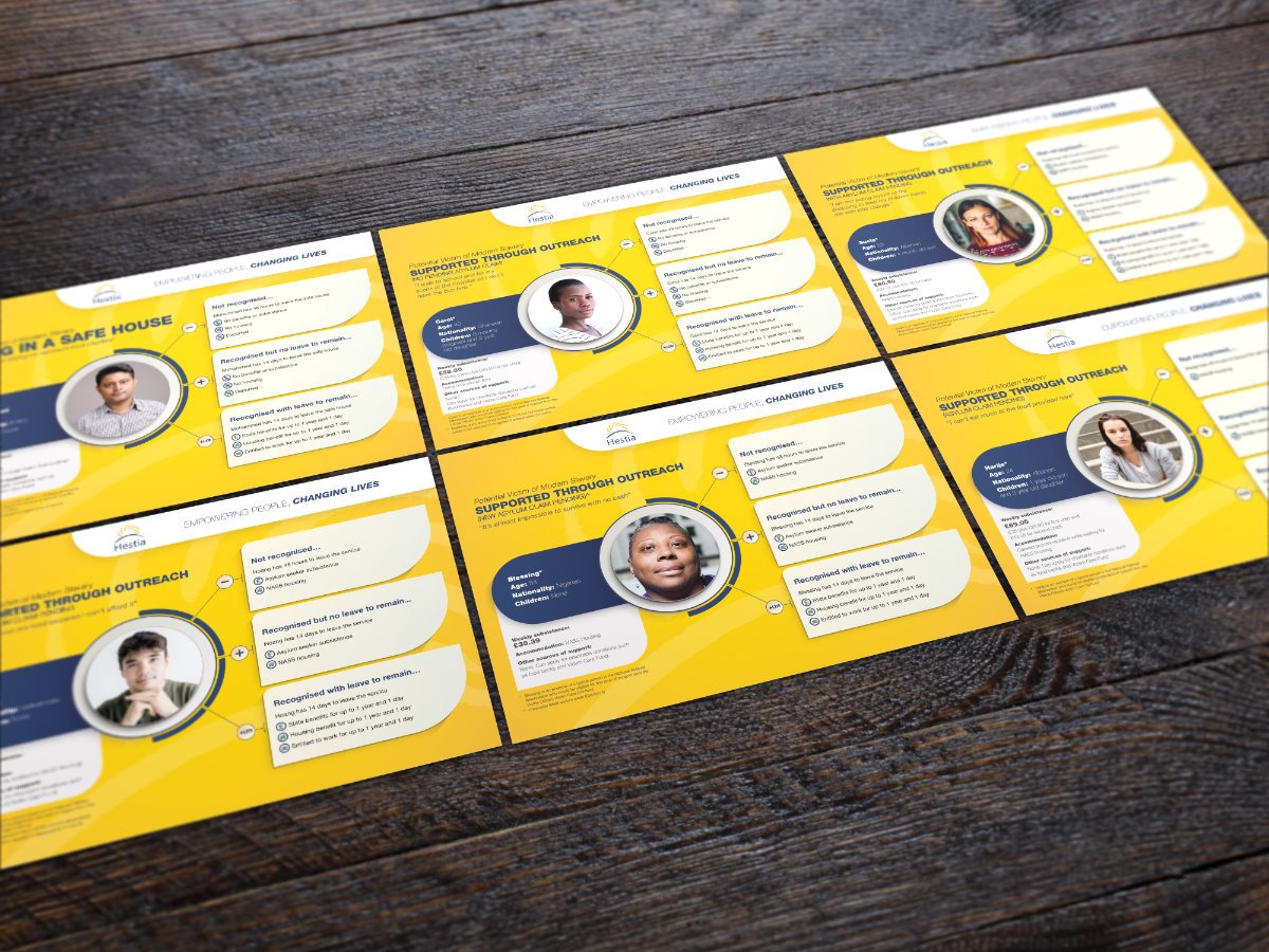 Carl Gamble tweet media