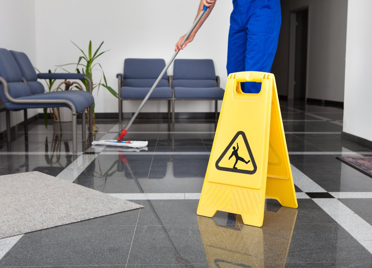 DirectOcs's tweet image. Offices And Commercial Cleaning

Direct OCS office cleaning service is tailored to suit the cleaning requirements and timescales of your business. We pride ourselves on offering a professional, quality and customer focused cleaning service. 0800 233 5887
