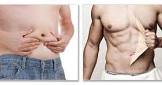 Hemorrhoid creme for abs? I answer this and many more of your questions at:
m.facebook.com/story.php?stor…

#abdominals #sixpack #personaltrainer #personaltraining #hemorrhoid <a href="/platphysiques/">Platinum Physiques by Paul</a>