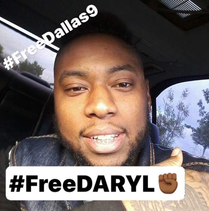 BothamMemorial's tweet photo. #FreeDallas9 #JusticeForBotham
#BothamShemJean #BlackLivesMatter https://t.co/l4d0jUgGXs