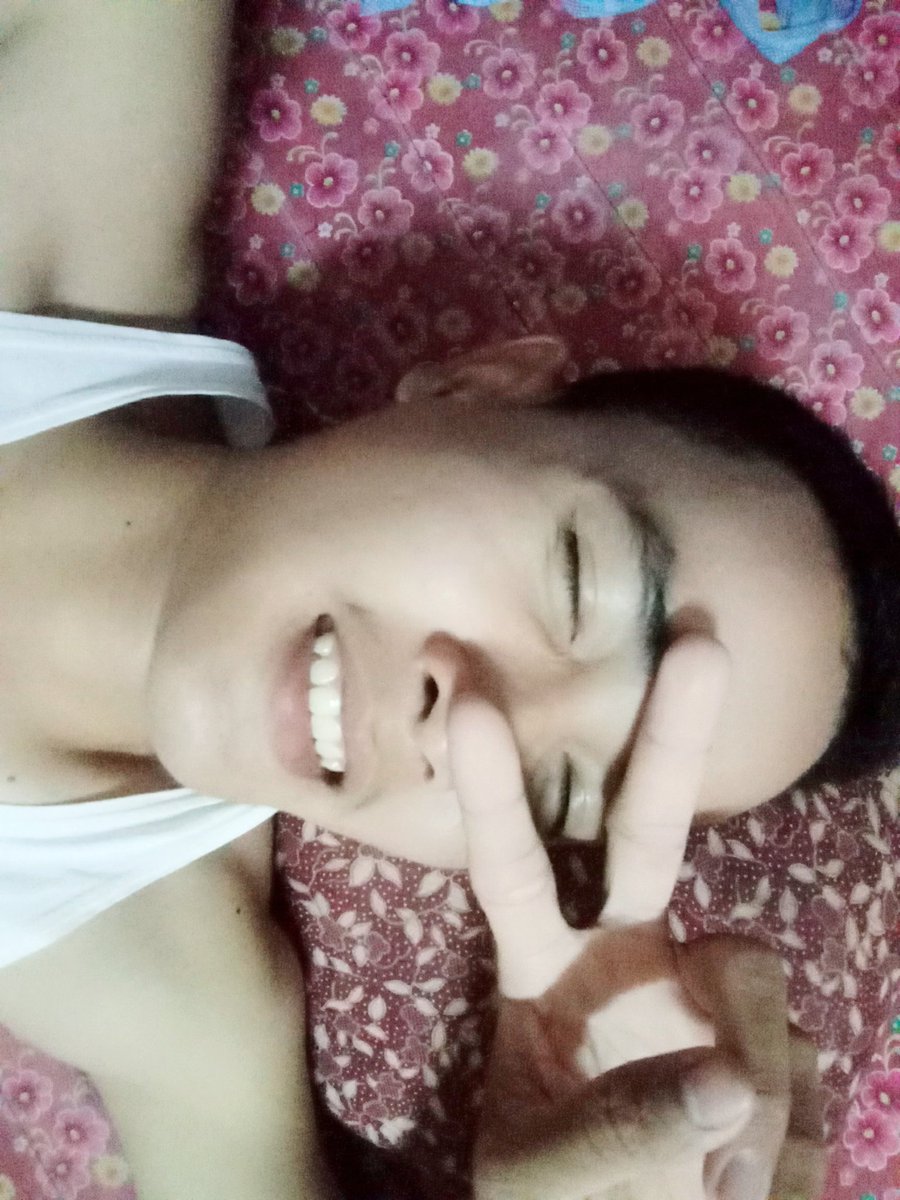souk_Corer (  laos PDR  ) 🇱🇦 tweet media