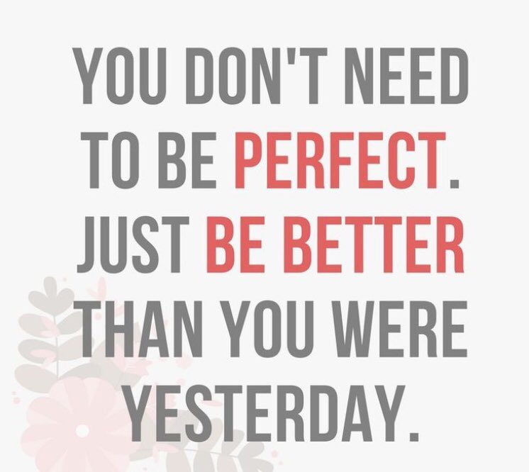 Dance2Elevate's tweet photo. Happy Monday! #bebetter #elevatedancecomp #CreateInspireElevate https://t.co/kVRaB3fAI6