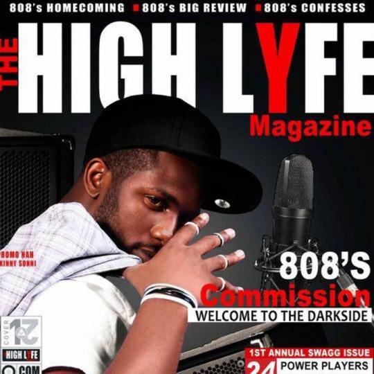 vontresecole's tweet image. 🙌 YASSS It's time for a great show 🍫ÇDÇ🍫ELDERGOD:Animation #CoinDro
liveme.com/us/m/v/1537189…