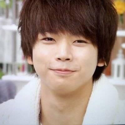 パンプキン 9kckossh1vsvj0g Twitter