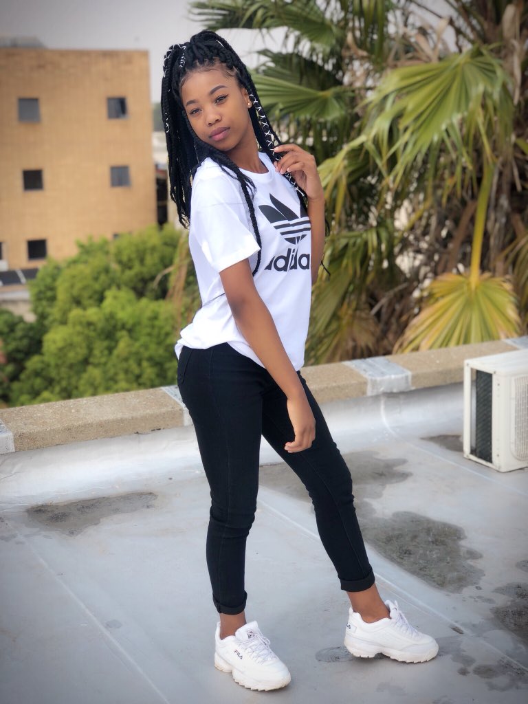 Them😍😍😍 baes for life😩🦄 love u guysssss sooo much💕