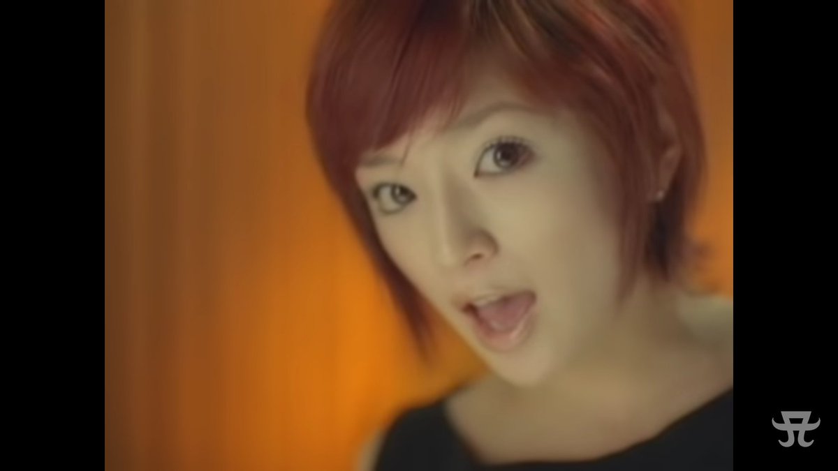 STEPyou0420's tweet image. 今日のD.P dance studio なっちゃんなっちゃんの初めてのダンス(大人クラス)の振付は浜崎あゆみさんのBoys&amp;amp;girls(なっちゃんなっちゃんアレンジ)でした😆
このクラスにTAが多数参加したら1枚目の写真のポーズやりたいです😃
#DPdancestudio
#なっちゃんなっちゃん
#浜崎あゆみさん