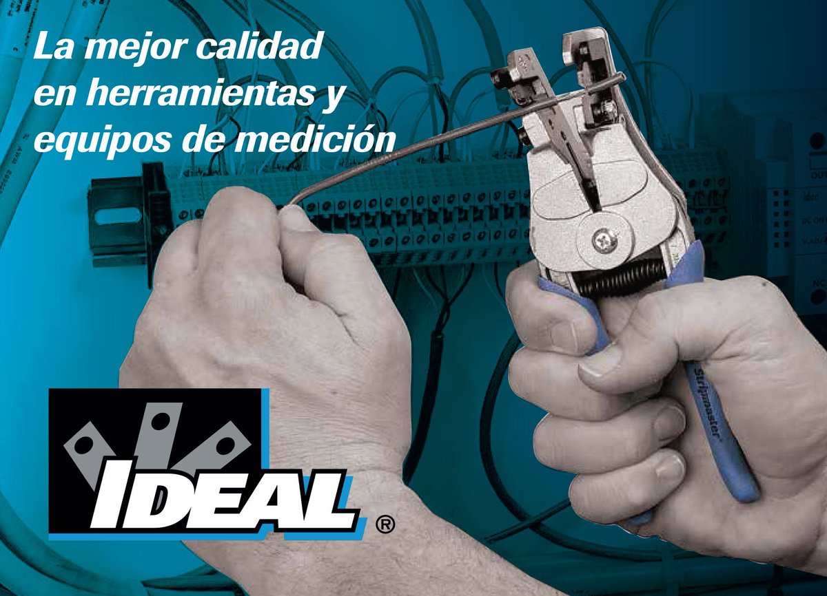 #FelizLunes Nuestro objetivo es ofrecer la mejor calidad, para que tu obtengas los mejores resultados en tus proyectos. #ConstruyendounMundoIDEAL