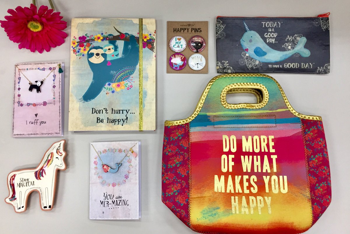 Aqua East Surf Shop (AquaEast) Twitter