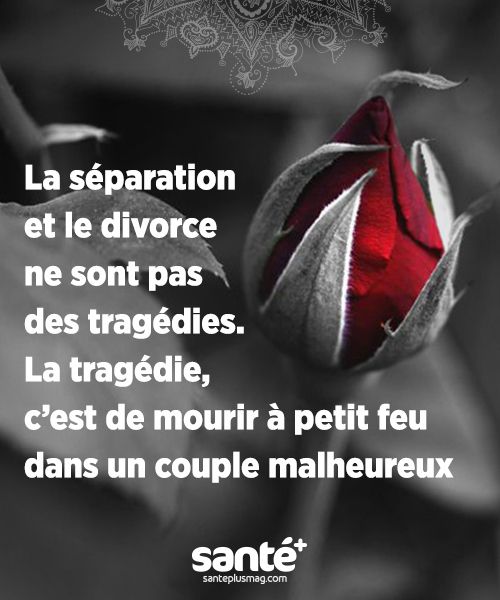 The Love Quotes New Post Life Quotes Citations Vie Amour Couple Amitie Bonheur Paix Esprit Sante Jeprends Has Been Published On The Love Quotes Looking For Love Quotes