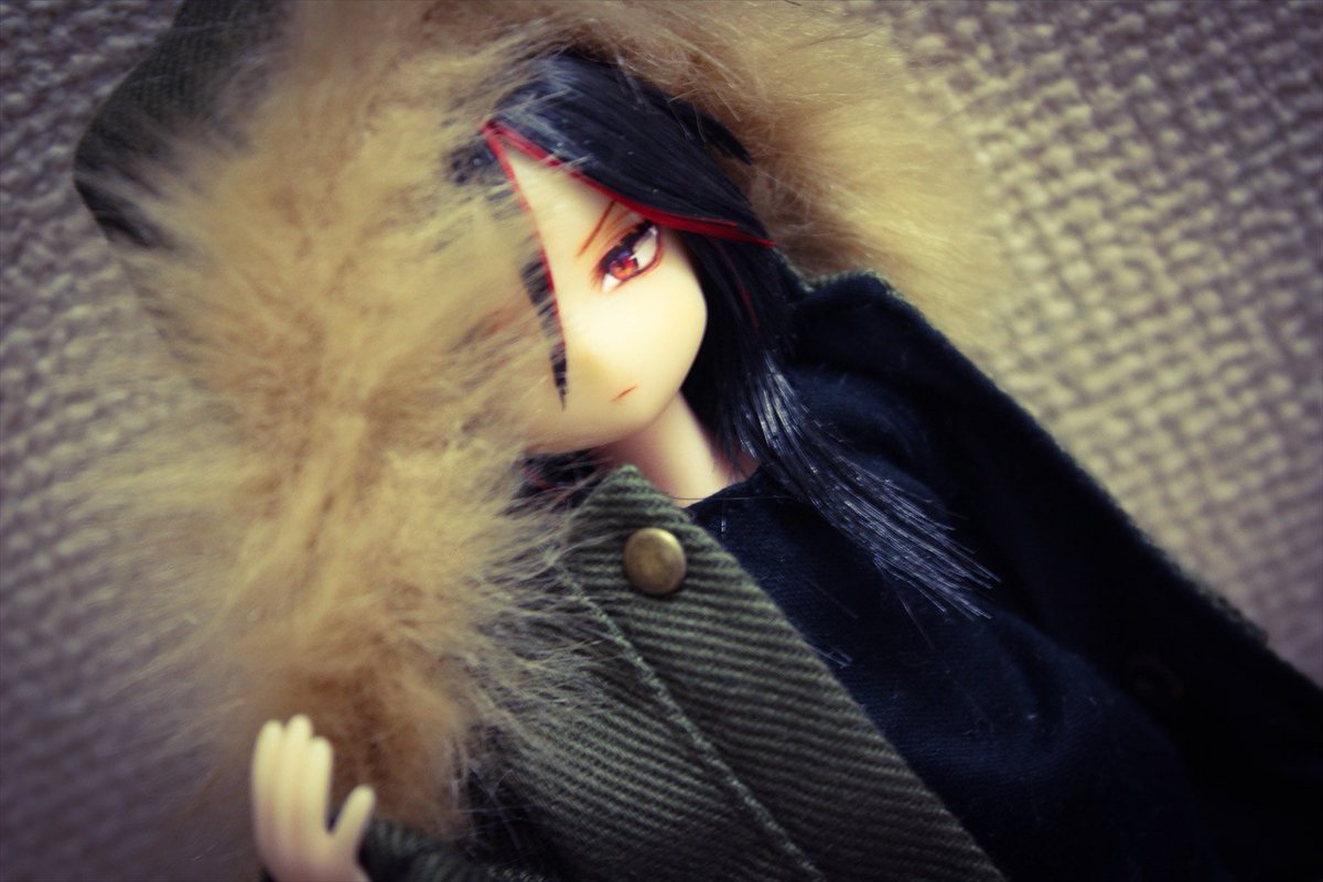 ちょこみんと* on X