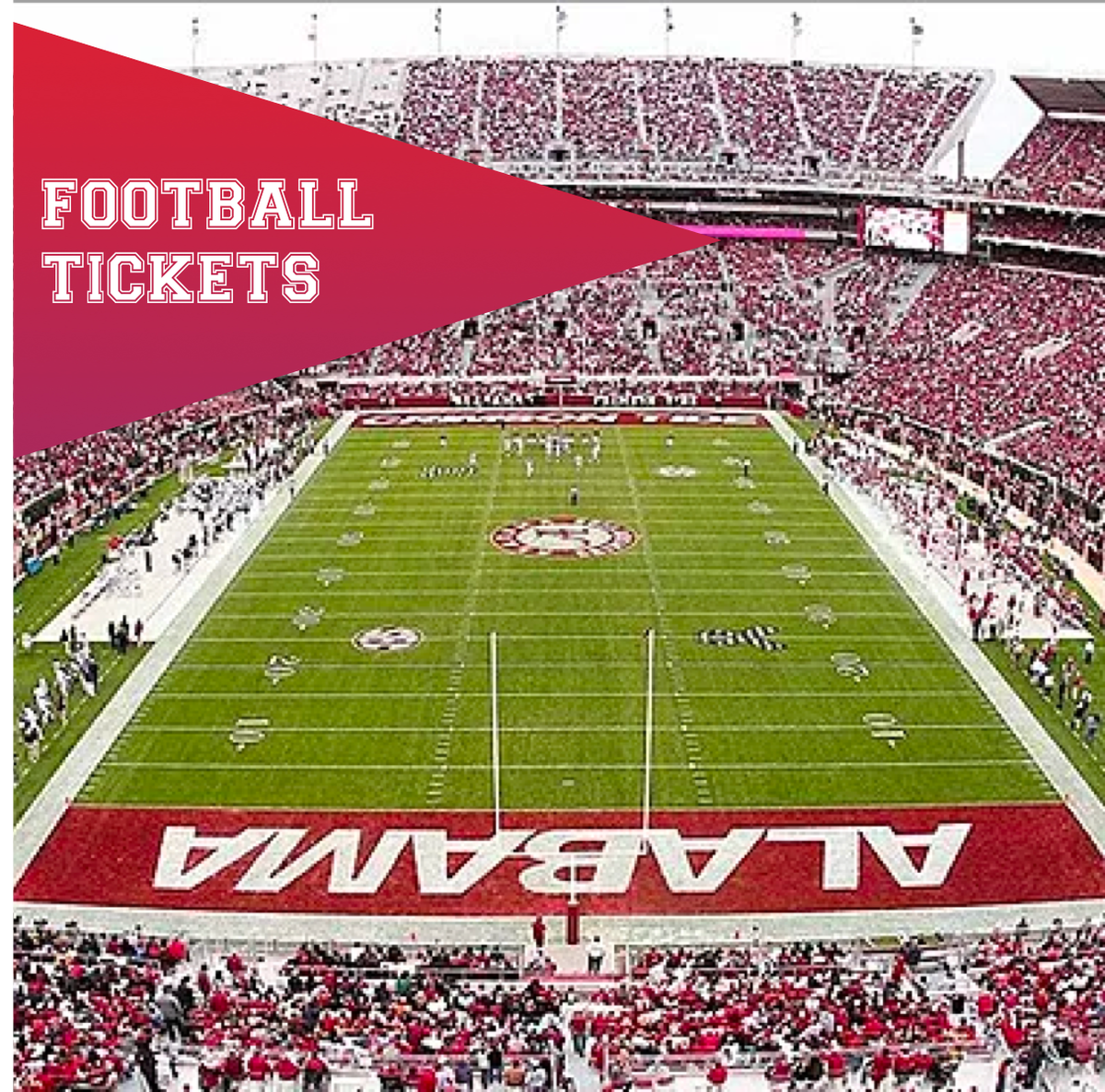 OPUS for P2P tweet media