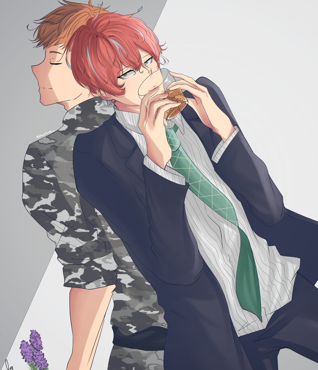 #doppo hashtag on Twitter