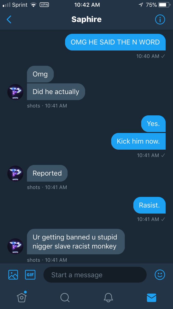 VeloEffects's tweet image. 