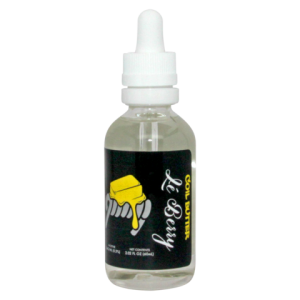 SVCellar's tweet photo. Le Butter by Coil Butter combines sweet lychee paired perfectly with the captivating bold taste of raspberry. WARNING:This product contains Nicotine.  Nicotine is an addictive chemical. It is against the law to sell e-cigarette hardware or e-liquid to someone under the age of 18. https://t.co/9poFNGN4dq