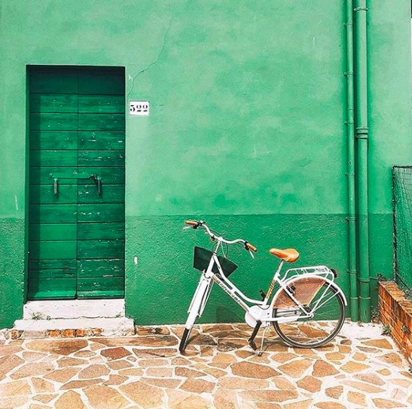 There’s a story in every detour 🚲 Document your path by turning your #momentsofjoy into tangible photo prints for free! 💕 Tap to grab your set of 25 Square Prints and just chip in for shipping → bit.ly/TWMomentsofJoy…
📷: Colourspeak_kerry_ #MondayMotivation #MondayMorning