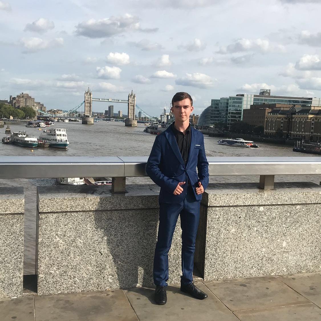 AdaptMhs's tweet image. So the other day was the day that I was waiting for a long time, the chance to make my campaign about mental health awareness possible by getting the funds to do so. And I&apos;m proud and very very excited to say that we have funding to do our first event! Thank you #o2thinkbig #love