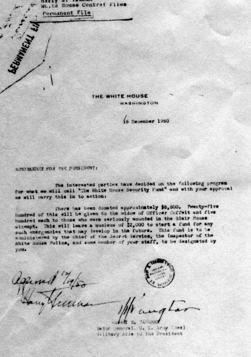 on Twitter "In 2018 The White House Gift Shop