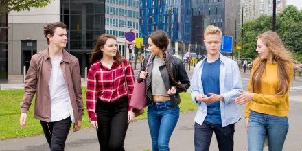 StagecoachEScot's tweet image. Attention all students! Did you know that there&apos;s a fantastic range of discounted tickets available for you? All you need is valid #student ID. Find out more &amp;gt; stge.co/VaVZ30lQN2R #freshers2018