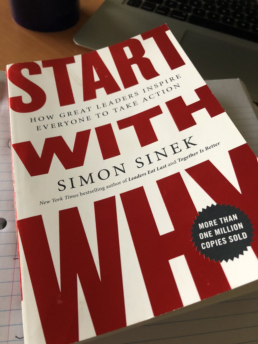 KingEdwardWSD's tweet photo. #startingwithwhy https://t.co/vl1G5PH5Lj