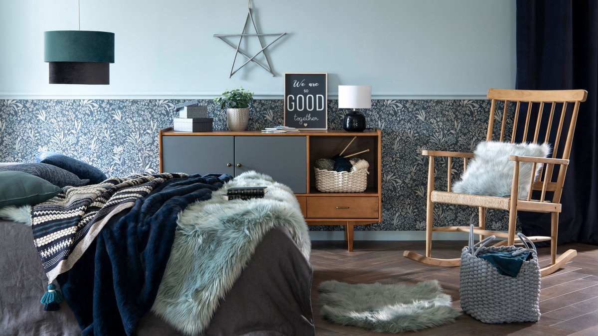 Mall of Switzerland tweet media