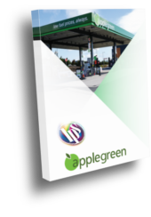 IPSLsolutions's tweet image. Applegreen selects Lexmark and IPS for scalable device management solutions and infrastructure bit.ly/2xjMMFI 
#IrishTechNews