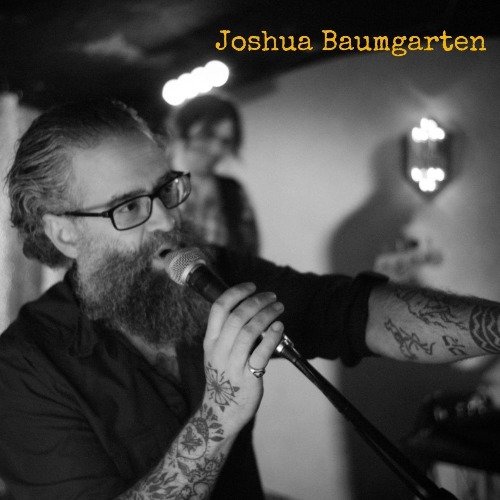 RoughNightPress's tweet photo. Joshua Baumgarten https://t.co/J2fXB0k2T8 https://t.co/EZGS0d1OQ9
