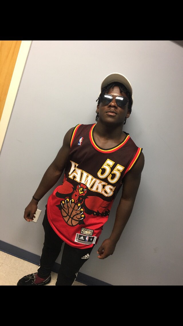 910flight's tweet image. Trying to win when they want me to lose