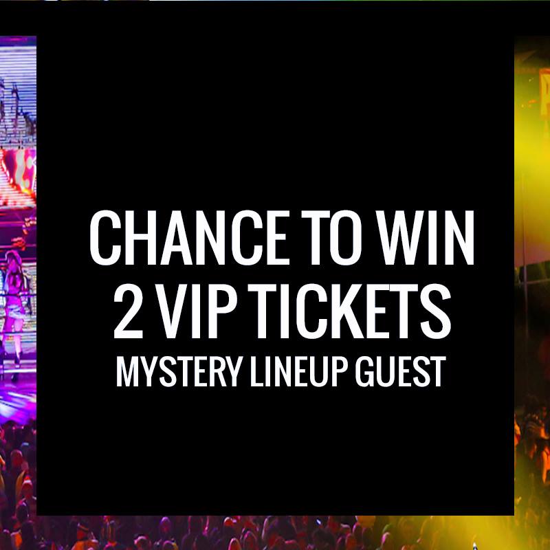 ErikAvery2's tweet photo. Largest San Diego Halloween Event 2018
Tickets link https://t.co/03ibtEuUjG
Promo code: “NocturnalSD”
#wckdvillage #monsterbash #monsterbashsd #sdmonsterbash #wckdsd #sdblockparties #kaaboodelmar #kaaboo #kaaboo2018 #kaaboodelmar2018 #delmar #sandiego https://t.co/8Ux5foDb6a