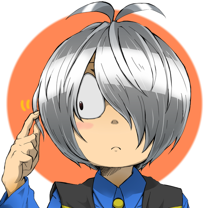 鬼太郎のtwitterイラスト検索結果 古い順 鬼太郎のtwitterイラスト検索結果 古い順