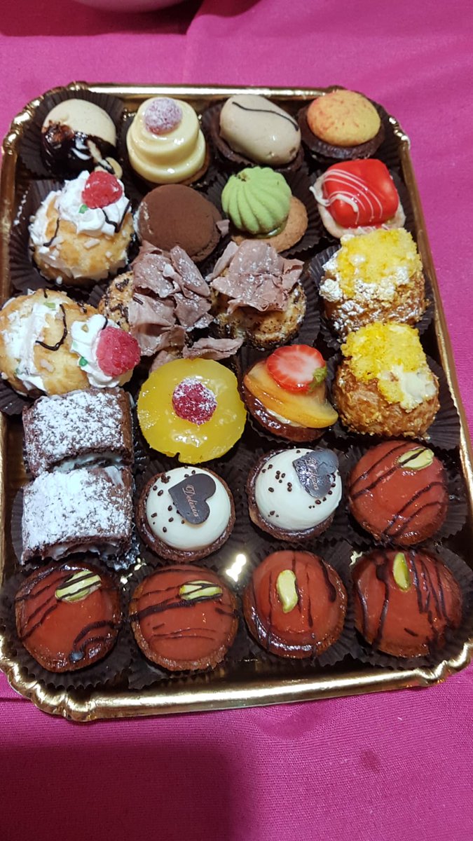 Marcexsa's tweet photo. #Listante 😏 https://t.co/PdtLDpvMJN