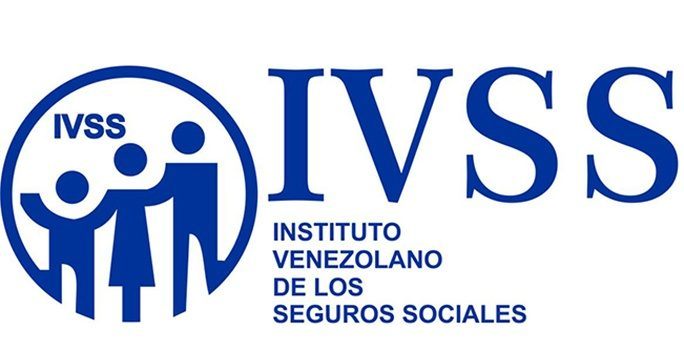 #InassInforma
La presidenta del <a href="/ivssoficial/">.</a> Magaly Gutiérrez, exhortó a los adultos mayores a denunciar ante  (SUDEBAN), cualquier violación de sus derechos que sufran por parte de las entidades bancarias del país.  <a href="/magallyvina/">Magaly Gutiérrez</a> <a href="/gladysrequena/">Gladys Requena</a> <a href="/NicolasMaduro/">Nicolás Maduro</a> #EducandoEnComunidad