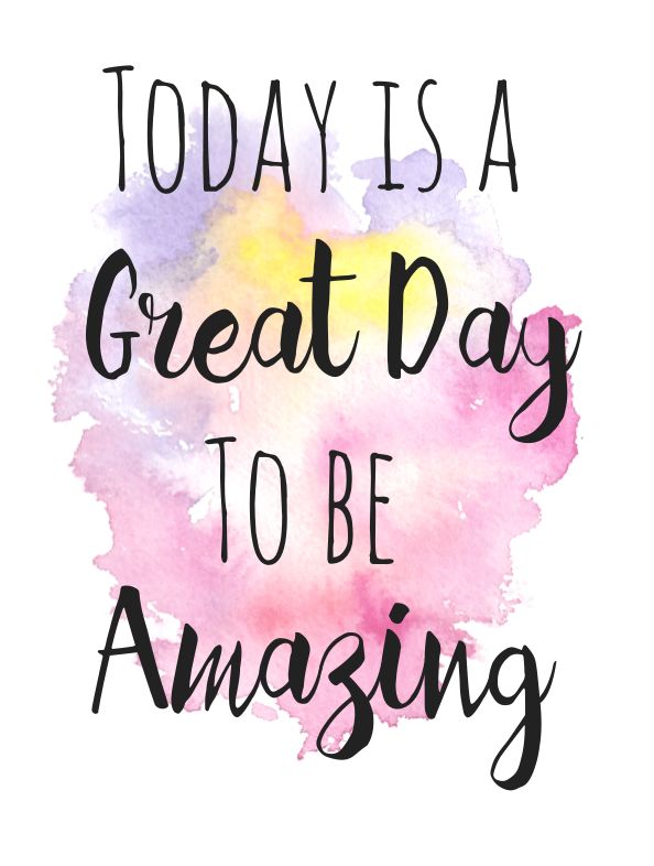 ARCpointLabsSFS's tweet photo. MONDAY MOTIVATION! Start the week off with a positive mindset and healthy goals!
•
•
•
#monday #mondaymotivation #mondaymood #mondayvibes #setgoals #motivateothers #healthandwellness #healthylifestyle #arcpointlabsofsantafesprings https://t.co/LytaQpO1zM