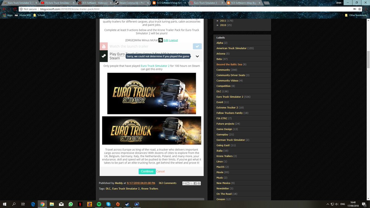 Willie M McFat tweet media