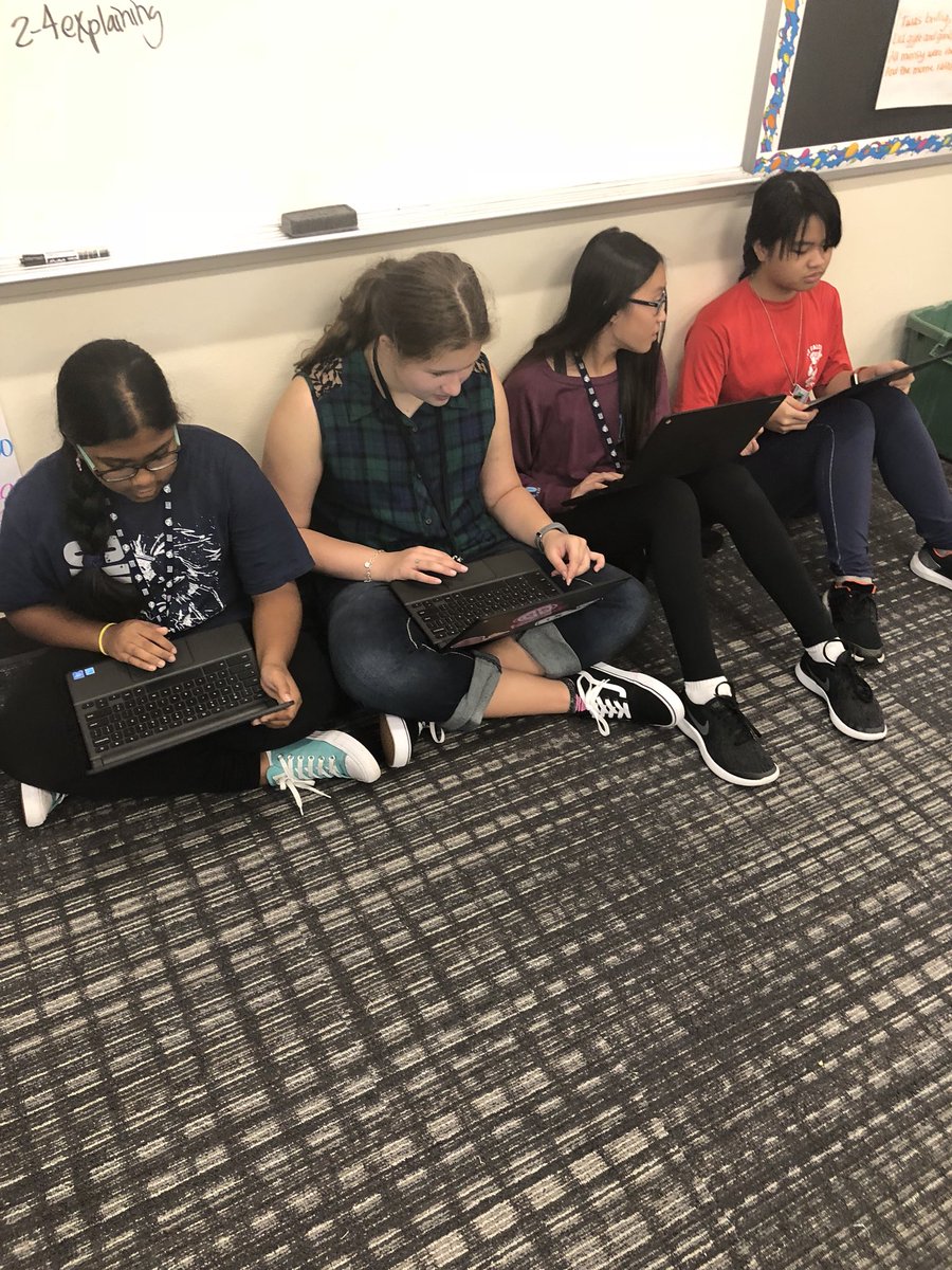 MsJ9T's tweet photo. Wow #outthebox teaching RT @KirstieCooper8: A little digital escape room to start our Monday. #canyouescape #plotmountain @rdbtwnthelions @LeoAdamsMS #expectthebest https://t.co/vSTPtY0Der
