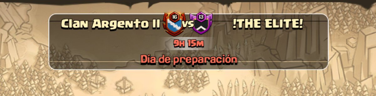 Después de 3 dias de no encontrar rival.
Hoy ponemos en juego la racha...

Más o que más que motivados y onfire practicando y desafiando....

Vamos x mass