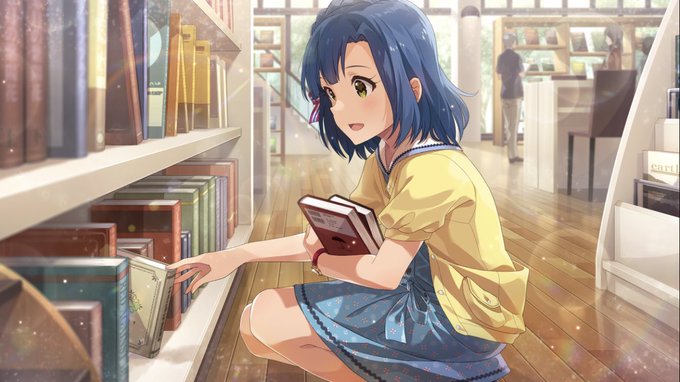 このアイドルっぽいポーズはこれのtwitterイラスト検索結果 古い順 このアイドルっぽいポーズはこれのtwitterイラスト検索結果 古い順