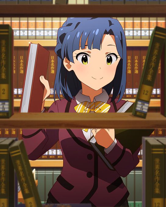 このアイドルっぽいポーズはこれのtwitterイラスト検索結果