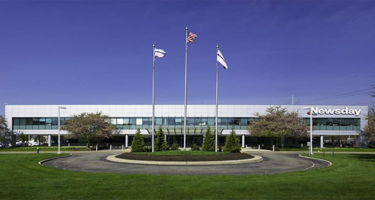 NJ developer buying Newsday’s Melville site:
bit.ly/2D2RAor