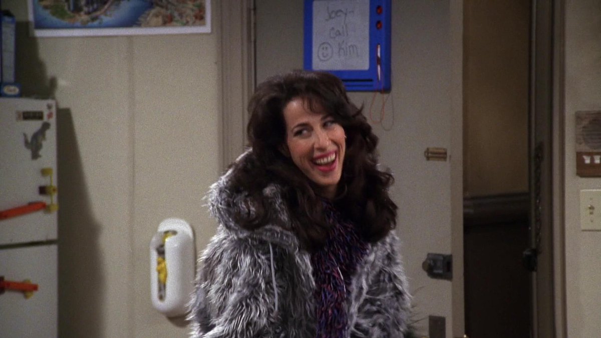 quote_friends's tweet photo. if you can’t hear these pictures i can’t trust you https://t.co/3UUr32Toqg