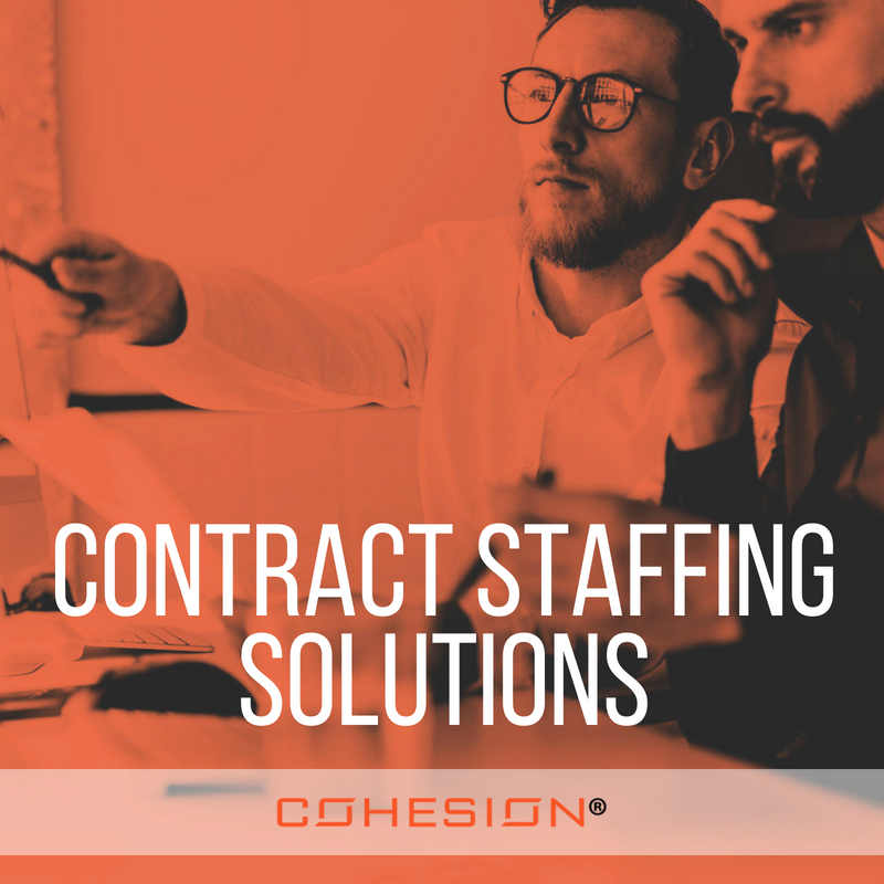 Cohesion tweet media