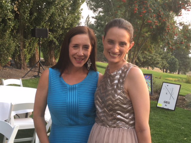 Mollypoop's tweet image. I miss you already @JosieHollenback