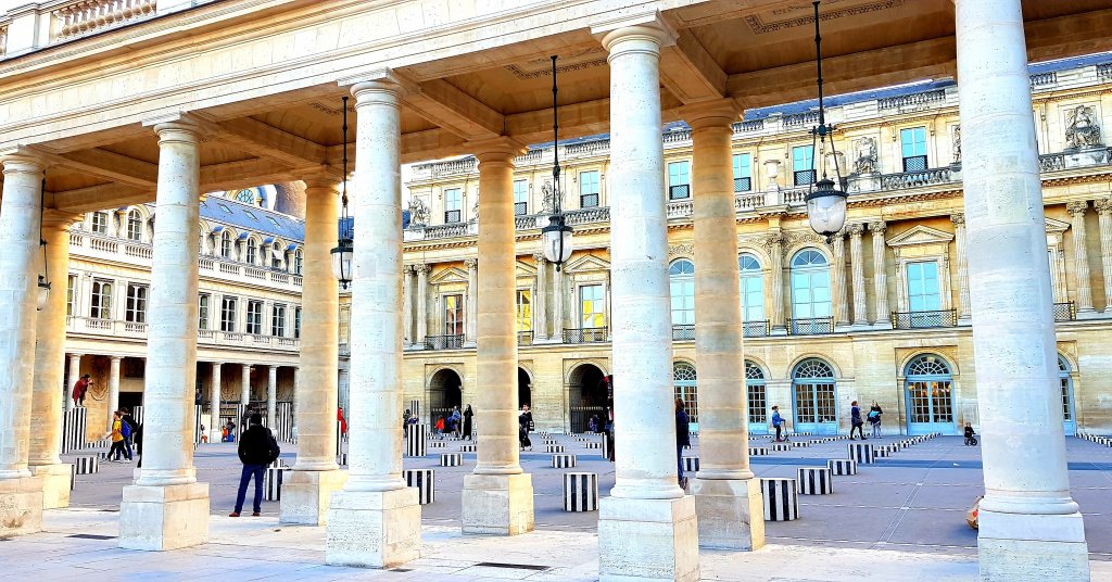 Itstimefortraveltime tweet media