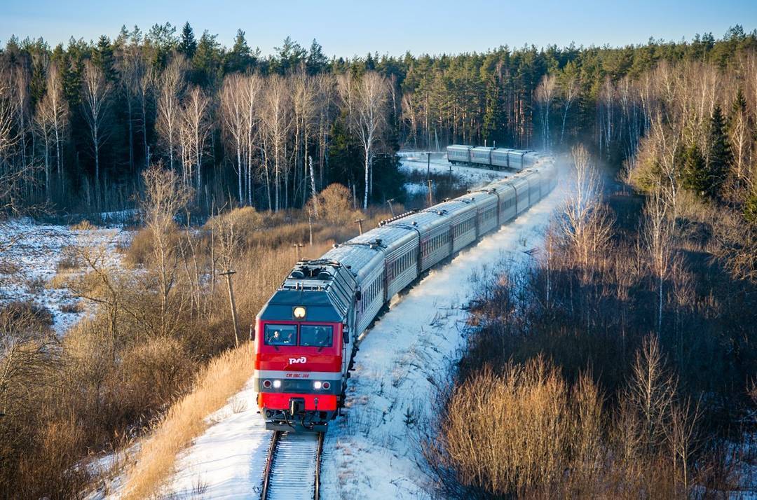 этот поезд весной в картинках для чтобы привлечь