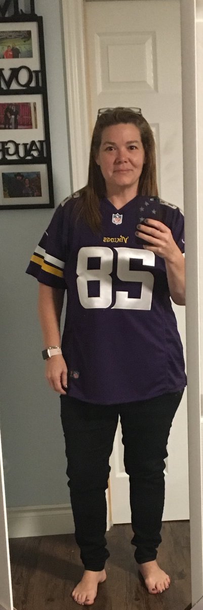 tinadeforest's tweet photo. @stefondiggs me and my puppy Diggsy! https://t.co/RPLnPZcWNw