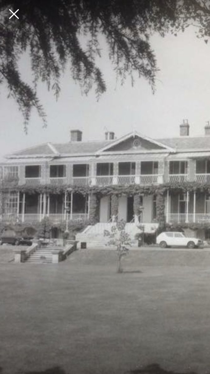RICHARD GRIFFITHS (@griffo2018) on Twitter photo Friends of <a href="/HanworthPkHouse/">Friends of Hanworth Park House</a> look forward to welcoming back <a href="/Feltham_FHG/">Feltham History Group</a> Feltham History Group to display historic memories of HPH & the Air Park.Also with HPH history Team.sat22nd/Sun23rd 10am till 4pm @CllrSteveCurran @HounslowChamCEO <a href="/SeemaMalhotra1/">Seema Malhotra MP</a> <a href="/MPSHanworthPark/">Hanworth Park SNT</a> <a href="/bishnug58/">Bishnu Gurung</a> Friends of <a href="/HanworthPkHouse/">Friends of Hanworth Park House</a> look forward to welcoming back <a href="/Feltham_FHG/">Feltham History Group</a> Feltham History Group to display historic memories of HPH & the Air Park.Also with HPH history Team.sat22nd/Sun23rd 10am till 4pm @CllrSteveCurran @HounslowChamCEO <a href="/SeemaMalhotra1/">Seema Malhotra MP</a> <a href="/MPSHanworthPark/">Hanworth Park SNT</a> <a href="/bishnug58/">Bishnu Gurung</a>