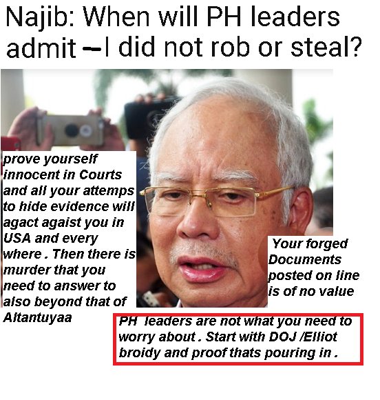 testweeter3's tweet image. islamreligion.com/articles/346/c…  You better lern well about cheating , plunder and free  stuff entitlement up and beyond official racism  that went on for 50 + years @umnoonline   @NajibRazak @NazriAzizMotac @tajuddinrahman @Zahid_Hamidi   @HishammuddinH2O @WanitaUMNOMsia  @malaysiakini